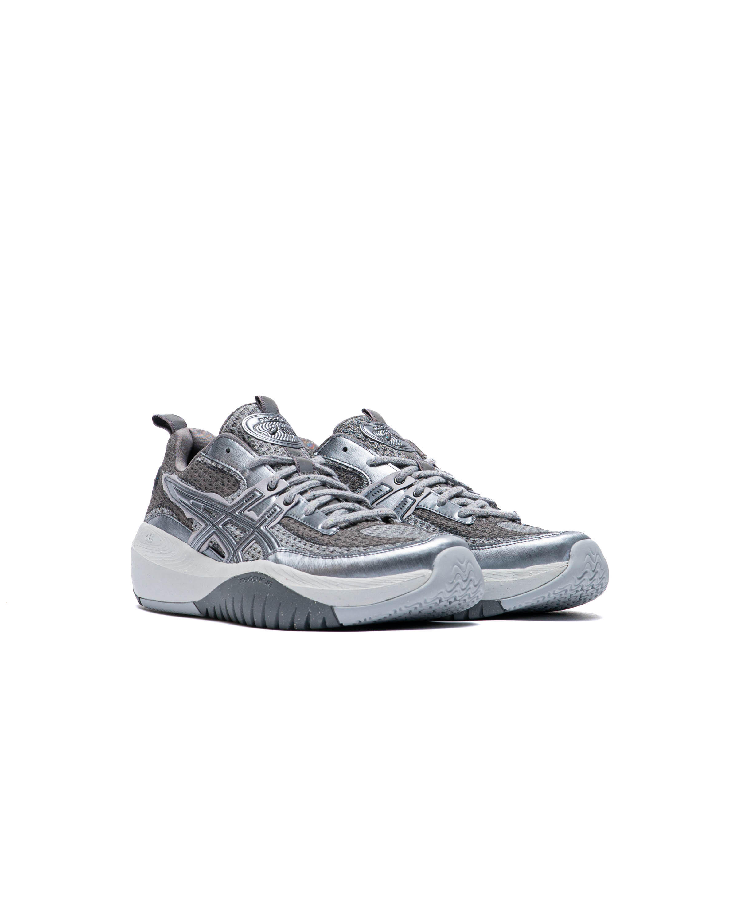 Asics NEOCURVE | 1203A648-020 | AFEW STORE
